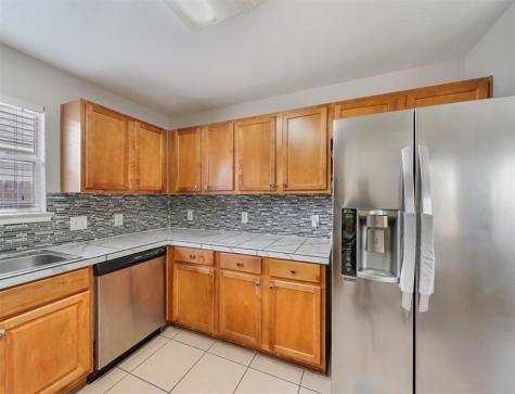 6619 Wellington Meadows Drive Katy TX 77449