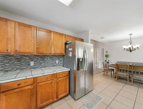 6619 Wellington Meadows Drive Katy TX 77449