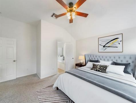6619 Wellington Meadows Drive Katy TX 77449