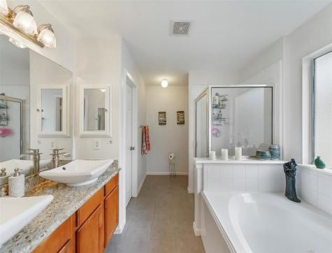 6619 Wellington Meadows Drive Katy TX 77449