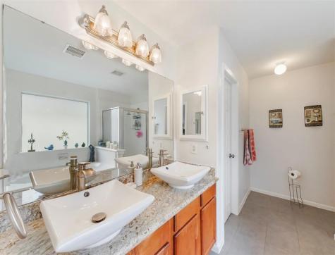 6619 Wellington Meadows Drive Katy TX 77449