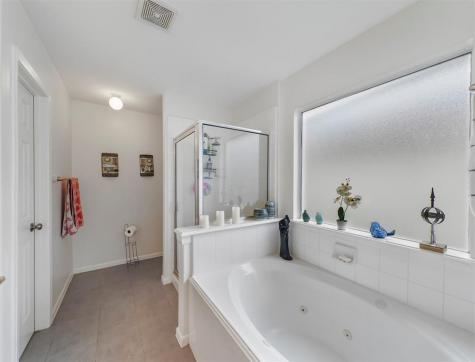 6619 Wellington Meadows Drive Katy TX 77449