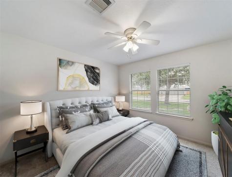 6619 Wellington Meadows Drive Katy TX 77449
