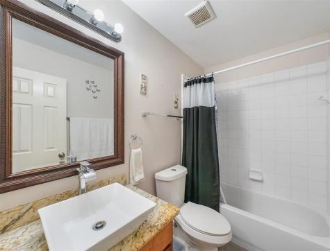 6619 Wellington Meadows Drive Katy TX 77449