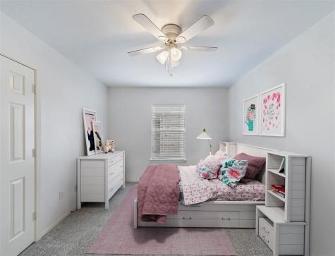 6619 Wellington Meadows Drive Katy TX 77449