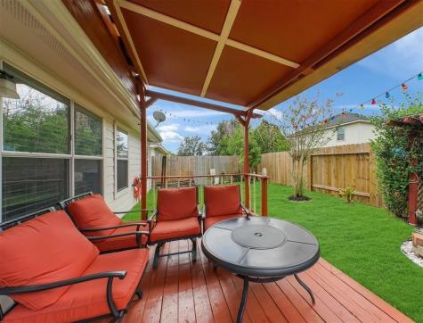 6619 Wellington Meadows Drive Katy TX 77449