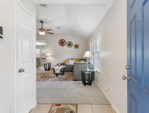 6619 Wellington Meadows Drive Katy TX 77449