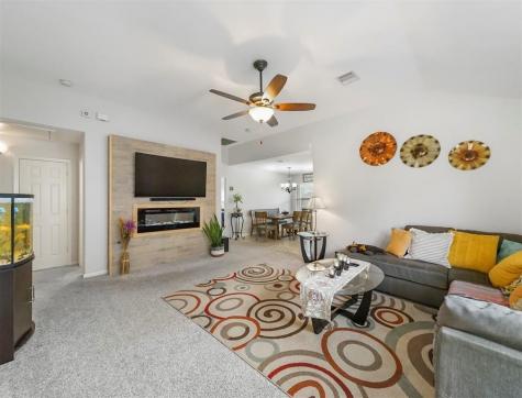 6619 Wellington Meadows Drive Katy TX 77449