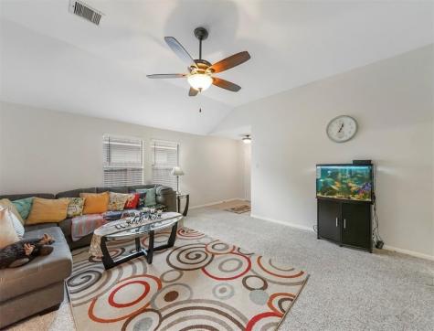 6619 Wellington Meadows Drive Katy TX 77449