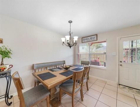6619 Wellington Meadows Drive Katy TX 77449