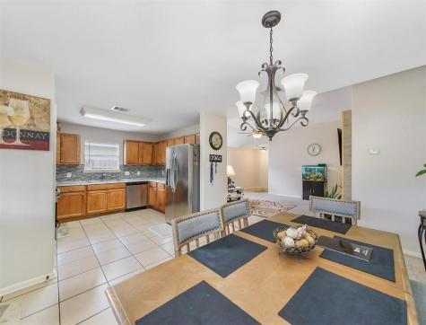 6619 Wellington Meadows Drive Katy TX 77449