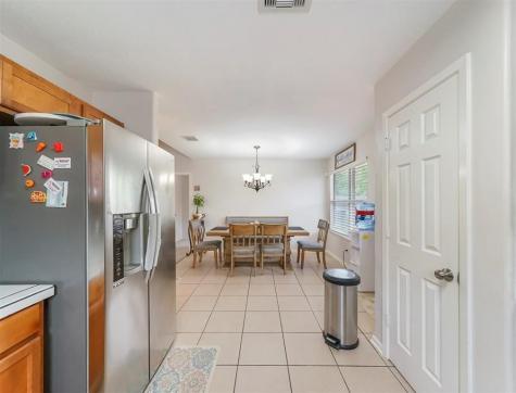 6619 Wellington Meadows Drive Katy TX 77449