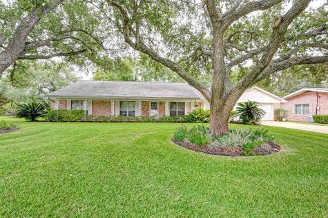 830 Oyster Creek Drive Sugar Land TX 77478