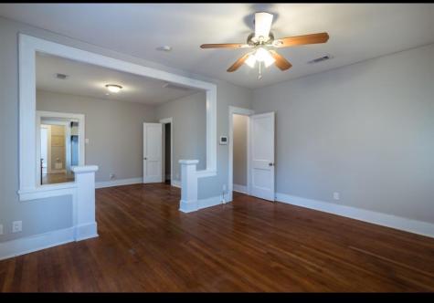 2720 Isabella Street Houston TX 77004