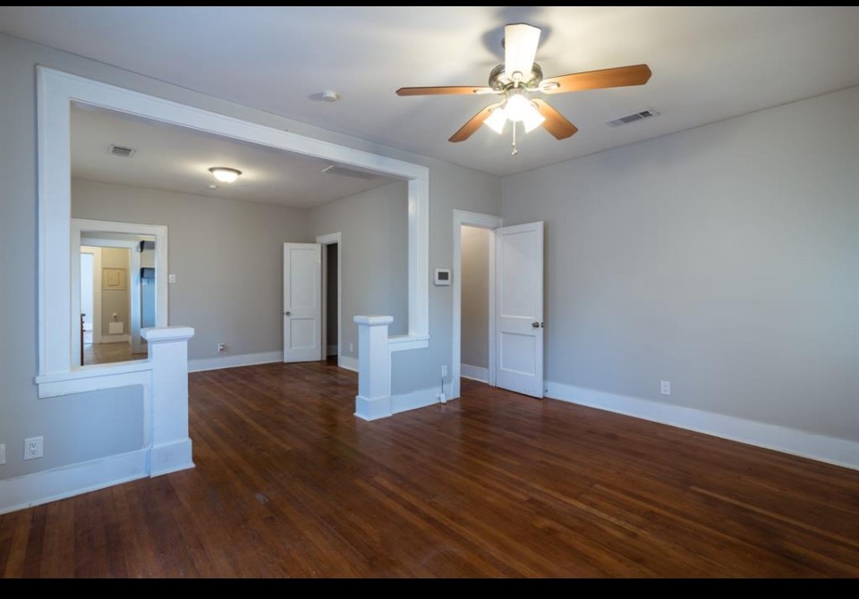 2720 Isabella Street Houston TX 77004