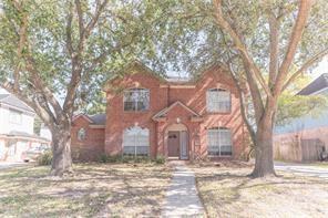 6419 Sutter Park Lane Houston TX 77066