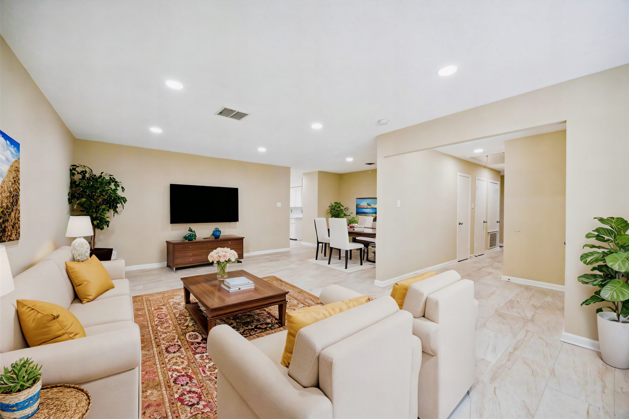 10222 Shadow Wood Drive Houston TX 77043