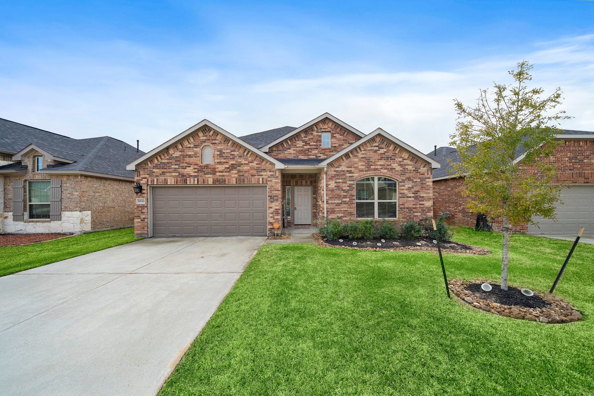 10043 Gold Finch Run Magnolia TX 77354