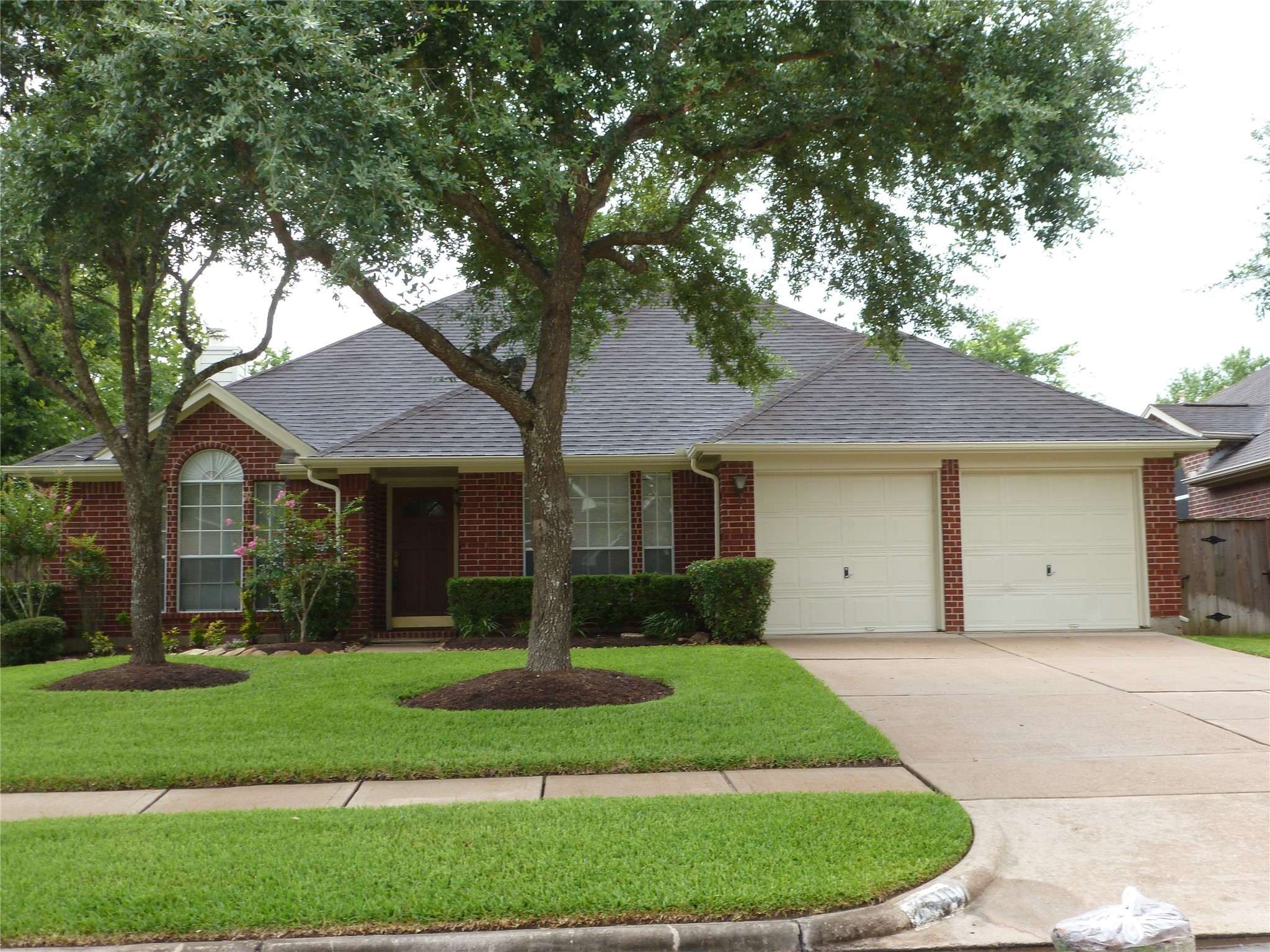 7510 Timber Ridge Trail Sugar Land TX 77479