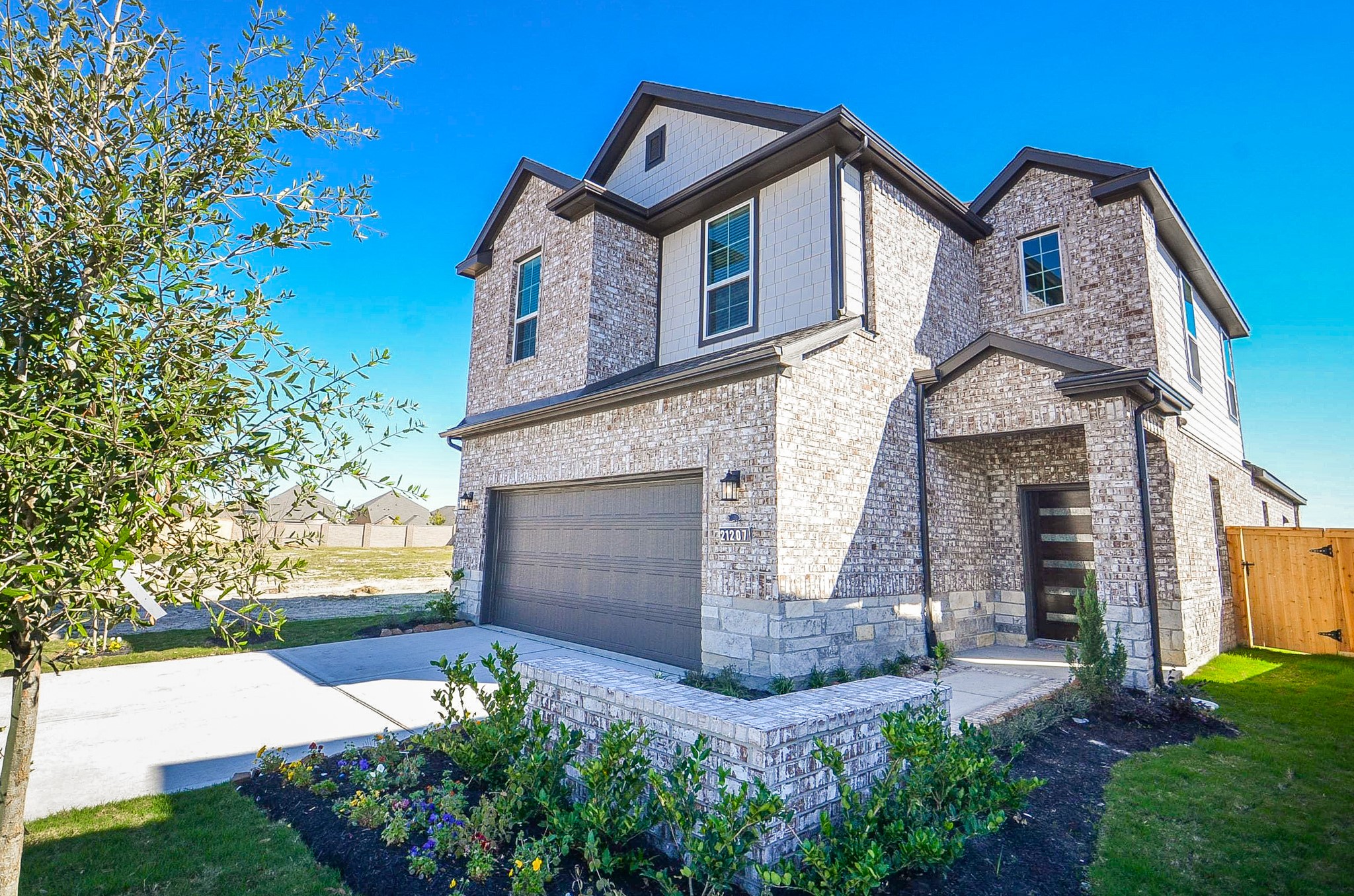 21207 Speckled Trout Lane Cypress TX 77433