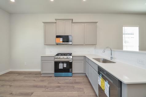 21207 Speckled Trout Lane Cypress TX 77433