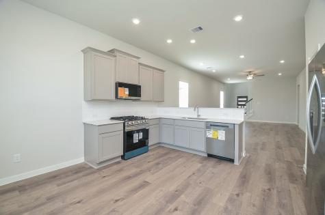 21207 Speckled Trout Lane Cypress TX 77433