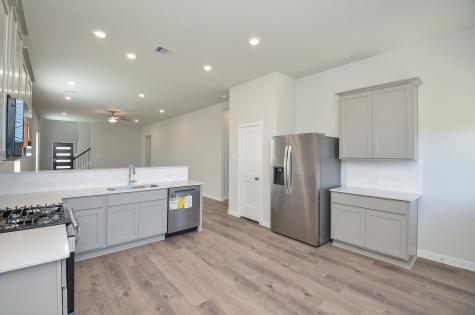 21207 Speckled Trout Lane Cypress TX 77433