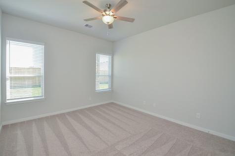 21207 Speckled Trout Lane Cypress TX 77433