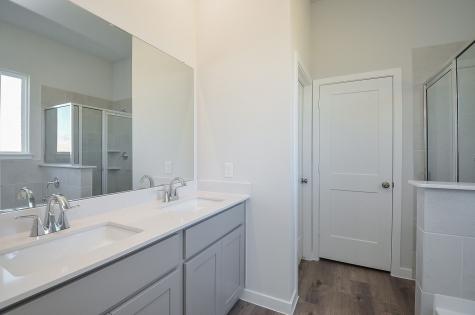 21207 Speckled Trout Lane Cypress TX 77433