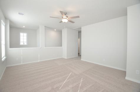 21207 Speckled Trout Lane Cypress TX 77433