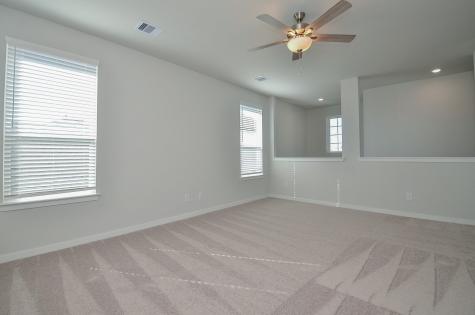21207 Speckled Trout Lane Cypress TX 77433