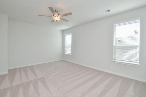 21207 Speckled Trout Lane Cypress TX 77433