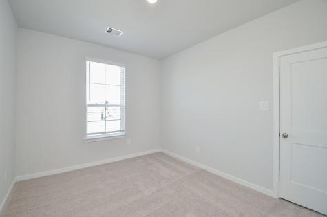 21207 Speckled Trout Lane Cypress TX 77433