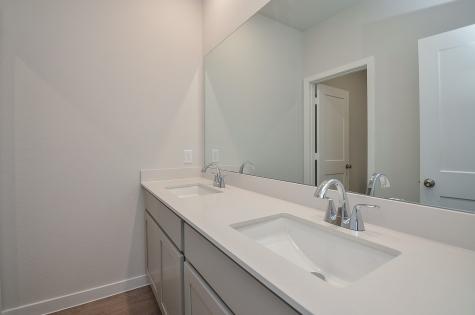 21207 Speckled Trout Lane Cypress TX 77433