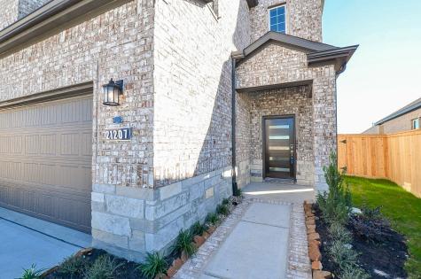 21207 Speckled Trout Lane Cypress TX 77433