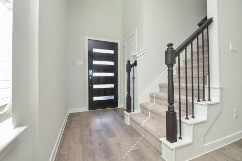 21207 Speckled Trout Lane Cypress TX 77433