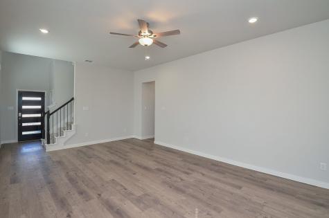 21207 Speckled Trout Lane Cypress TX 77433