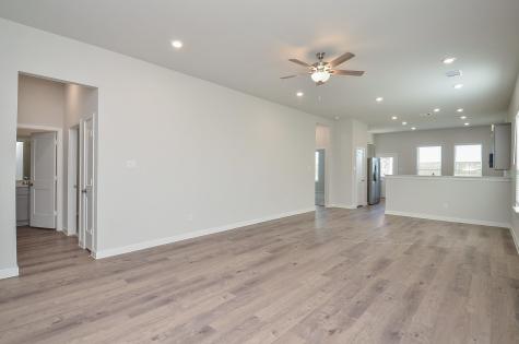 21207 Speckled Trout Lane Cypress TX 77433