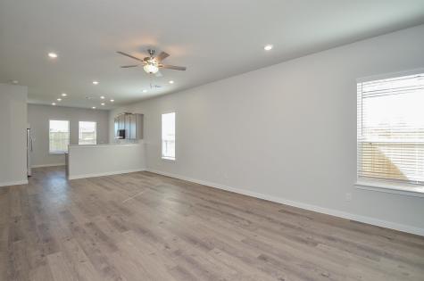 21207 Speckled Trout Lane Cypress TX 77433