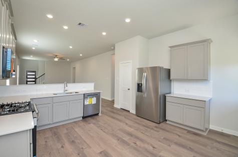 21207 Speckled Trout Lane Cypress TX 77433
