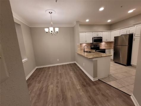 1919 Post Oak Park Drive 2104 Houston TX 77027