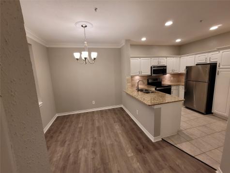 1919 Post Oak Park Drive 2104 Houston TX 77027