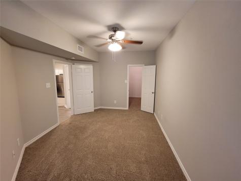 1919 Post Oak Park Drive 2104 Houston TX 77027