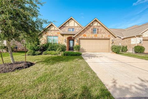 23347 Darst Field Trail Richmond TX 77469