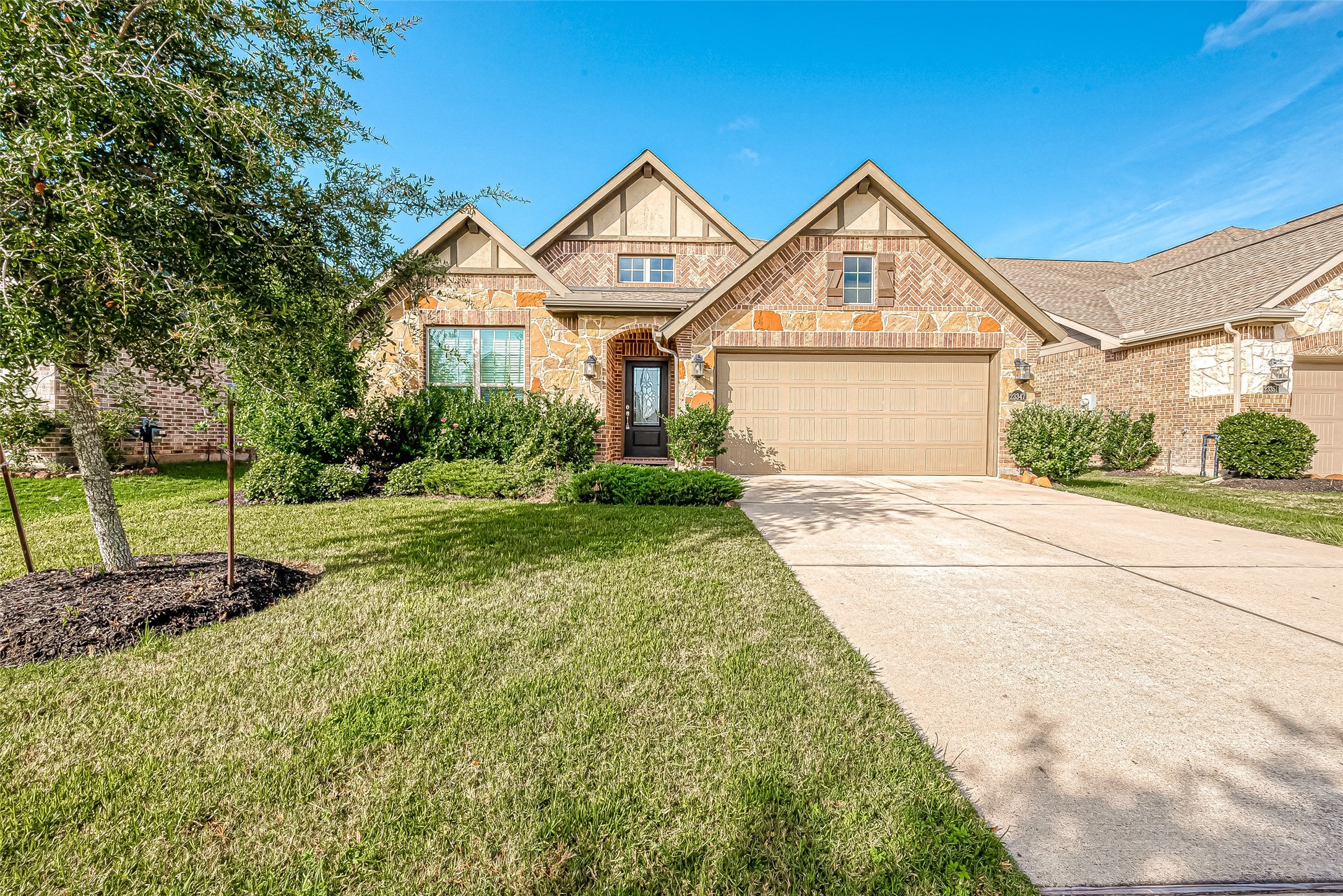 23347 Darst Field Trail Richmond TX 77469