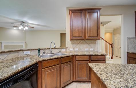 7307 Love Creek Missouri City TX 77459