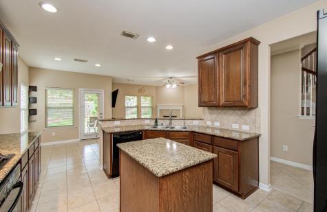 7307 Love Creek Missouri City TX 77459