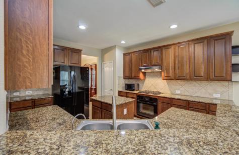 7307 Love Creek Missouri City TX 77459