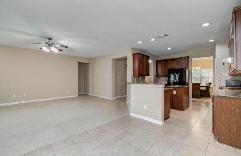 7307 Love Creek Missouri City TX 77459