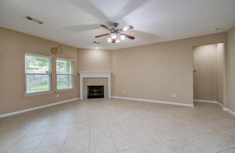 7307 Love Creek Missouri City TX 77459